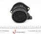 Витратомір повітря Hyundai Santa Fe 2.2CRDi 06-12 KAVO (EAS4009) зображення 6