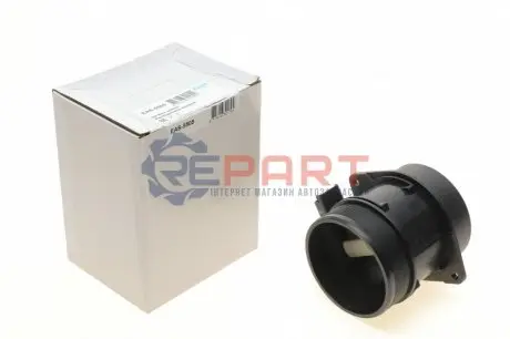 Витратомір повітря Citroen Jumpy 2.0HDi 07- KAVO EAS5505 Купити в Україні