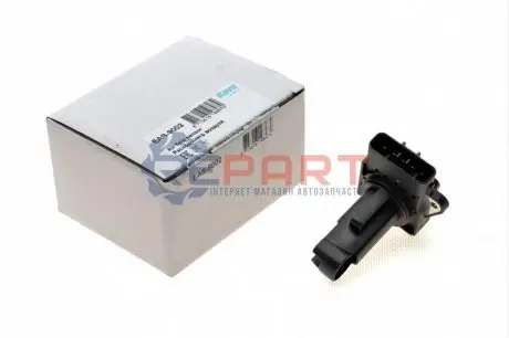 Витратомір повітря Lexus GS/IS/LS/Rx/Toyota Land Cruiser 00-11 KAVO EAS9002 Купити в Україні