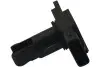 Фото Витратомір повітря Toyota Avensis1.6/1.8/2.4i 00-08 KAVO (EAS9013) зображення 1