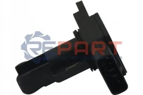 Витратомір повітря Toyota Avensis1.6/1.8/2.4i 00-08 KAVO EAS9013 Купити в Україні