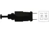 Датчик педали тормоза Opel Astra/Vectra/Kadett 1.2-2.5i 84-05 KAVO (EBL1002) изображение 1
