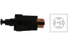 PARTS DAEWOO Выключатель STOP-сигналов (4-х конт.) Leganza, Nubira, Matiz, OPEL, KAVO (EBL-1003) изображение 1