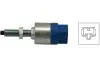 Фото PARTS TOYOTA Выключатель STOP-сигналов Avensis,Corolla,Honda KAVO (EBL-2001) изображение 1