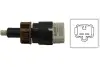 PARTS MITSUBISHI Выключатель сигнала трмоза lancer,Pajero IV,Pajero Sport, L200 07-Honda Accord 03-,Civic VII,CR-V II, KAVO (EBL-2003) изображение 1