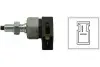Фото PARTS HYUNDAI Выключатель STOP-сигналов Elantra 00-, i10/i20/i30 KAVO (EBL-3003) зображення 1