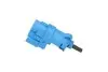 Фото PARTS MAZDA Включатель фонаря тормоза Mazda 3 03 KAVO (EBL-4502) зображення 2