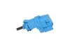 Фото PARTS MAZDA Включатель фонаря тормоза Mazda 3 03 KAVO (EBL-4502) зображення 4