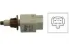 Фото Датчик стоп сигналу KAVO (EBL5503) зображення 1