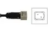 Фото Датчик стоп сигналу KAVO (EBL-6502) зображення 1