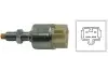 Датчик стоп сигналу KAVO (EBL-9002) зображення 1