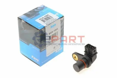 Датчик положения распределительного вала PARTS KAVO ECA1004 Купить в Украине