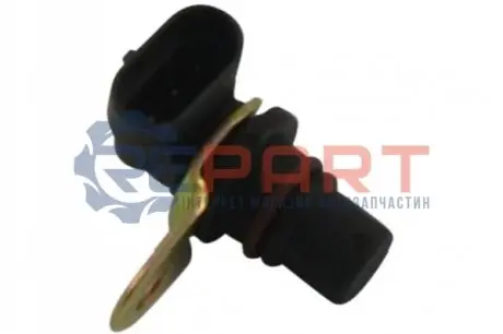 PARTS DAEWOO Датчик положения р-вала Lanos,Sens 1.3/1.5 KAVO ECA-1013 Купити в Україні