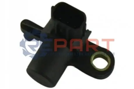 PARTS HONDA датчик положення р-вала FR-V 1.7 04- KAVO ECA-2002 Купити в Україні