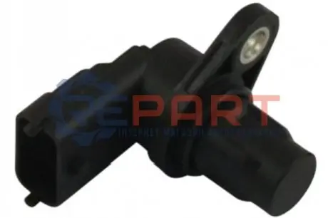 PARTS HYUNDAI датчик положення р-вала i30 1.6CRDI KAVO ECA-3003 Купити в Україні