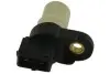 PARTS HYUNDAI датчик положения р-вала Accent 1.3/1.5 KAVO (ECA-3008) изображение 1
