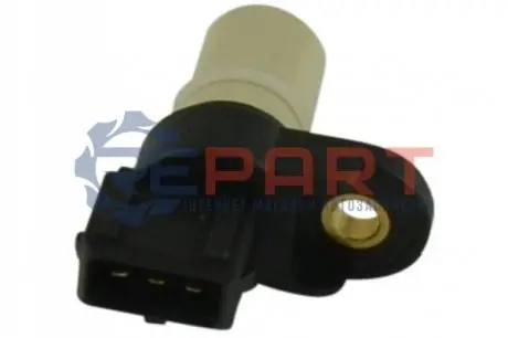 PARTS HYUNDAI датчик положения р-вала Accent 1.3/1.5 KAVO ECA-3008