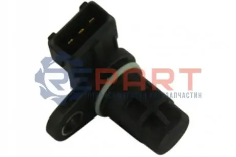 PARTS HYUNDAI Датчик положения р-вала ix35 2.0GDi KAVO ECA-3011 Купити в Україні