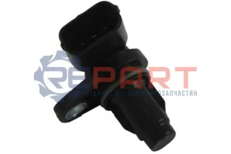 PARTS HYUNDAI Датчик положення кулачкового вала Tucson 2.0CRDI KAVO ECA-3012