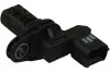 Фото PARTS KIA Датчик положення валу PICANTO 1.0-1.1 04-, HYUNDAI KAVO (ECA-3018) зображення 1