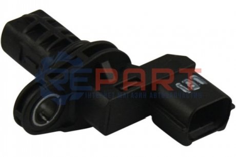 PARTS KIA Датчик положення валу PICANTO 1.0-1.1 04-, HYUNDAI KAVO ECA-3018 (фото 1)