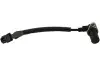 PARTS HYUNDAI Датчик распредвала Terracan 2,9CRDi, KIA Carnival KAVO (ECA-3024) изображение 1