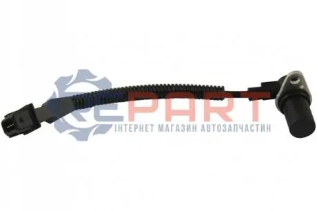 PARTS HYUNDAI Датчик розподілвалу Terracan 2,9CRDi, KIA Carnival KAVO ECA-3024