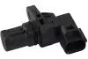 PARTS MAZDA Датчик положення вала 3 2.3 06-, 5 2.0 10-, 6 2.0 10 KAVO (ECA-4511) изображение 1