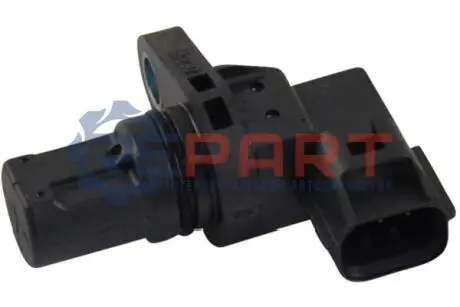PARTS MAZDA Датчик положення вала 3 2.3 06-, 5 2.0 10-, 6 2.0 10 KAVO ECA-4511