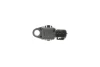 Датчик положения распределительного вала Hyundai Santa Fe/Mitsubishi Outlander 2.0/2.4 01- (12V) KAVO (ECA5501) изображение 4