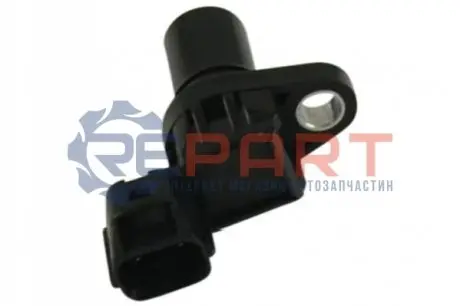 Датчик положення розподільного валу Hyundai Santa Fe/Mitsubishi Outlander 2.0/2.4 01- (12V) KAVO ECA5501 Купити в Україні