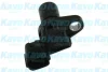 Датчик положения распределительного вала Hyundai Santa Fe/Mitsubishi Outlander 2.0/2.4 01- (12V) KAVO (ECA5501) изображение 2