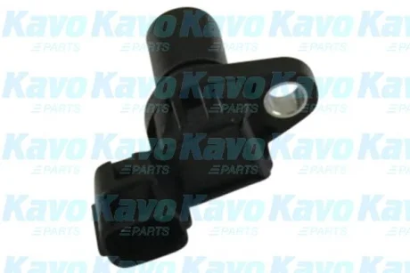 Датчик положения распределительного вала Hyundai Santa Fe/Mitsubishi Outlander 2.0/2.4 01- (12V) KAVO ECA5501