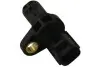 Фото PARTS MITSUBISHI Датчик положения распредвала Lancer X 08-, Pajero, L200 KAVO (ECA5509) зображення 1