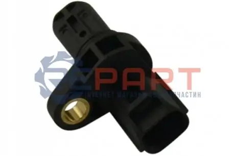 PARTS MITSUBISHI Датчик положения распредвала Lancer X 08-, Pajero, L200 KAVO ECA5509 Купити в Україні