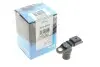 Фото Датчик положения распределительного вала PARTS KAVO (ECA6504) изображение 2