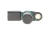 Фото Датчик положения распределительного вала PARTS KAVO (ECA6504) изображение 4
