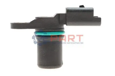 Датчик положення розподільного валу Opel Vivaro/Renault Trafic 2.0 dCi 06- KAVO ECA6504 Купити в Україні