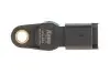 Фото Датчик положения распределительного вала PARTS KAVO (ECA6504) изображение 5