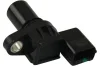 PARTS SUZUKI Датчик положения кулачкового вала GRAND VITARA II (JT, TE, TD) 2.0 05-15 KAVO (ECA-8502) изображение 1