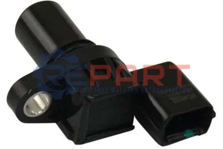 PARTS SUZUKI Датчик положення кулачкового вала GRAND VITARA II (JT, TE, TD) 2.0 05-15 KAVO ECA-8502