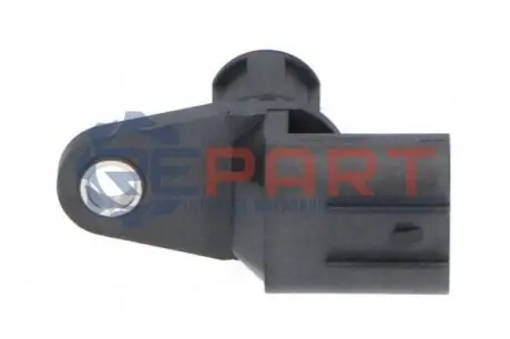 Датчик распредвала KAVO ECA-8504 Купити в Україні