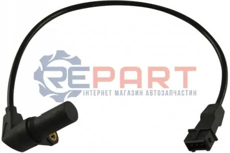 Датчик положения коленчатого вала PARTS KAVO ECR1014 Купить в Украине