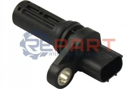 Датчик положення колінвалу Honda Accord/Civic 03-13 KAVO ECR2001 Купити в Україні