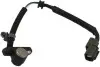 Фото PARTS HONDA Датчик імпульсів колінчатого валу CR-V I (RD) 2.0 16V 4WD (RD1, RD3) 99 KAVO (ECR-2012) зображення 1