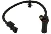 Датчик положения коленчатого вала PARTS KAVO (ECR3006) изображение 1
