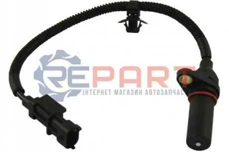 Датчик положения коленчатого вала PARTS KAVO ECR3006 Купить в Украине