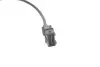 PARTS FIAT Датчик оборотов двигателя Albea,Palio,Punto,Hyundai H-1,Kia Clarus,Sportage KAVO (ECR-3037) изображение 3