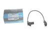 PARTS FIAT Датчик оборотов двигателя Albea,Palio,Punto,Hyundai H-1,Kia Clarus,Sportage KAVO (ECR-3037) изображение 4