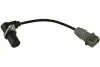 Фото PARTS KIA Датчик оборотов двигателя Rio 1.3/1.5 -05 KAVO (ECR-4002) изображение 1